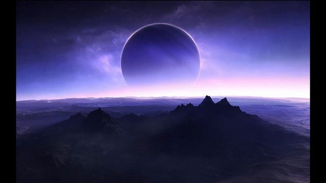 mix of english music 2 смотреть онлайн