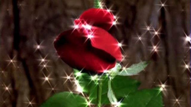 Девушка с оленьими глазами - Александр ГамИ смотреть онлайн