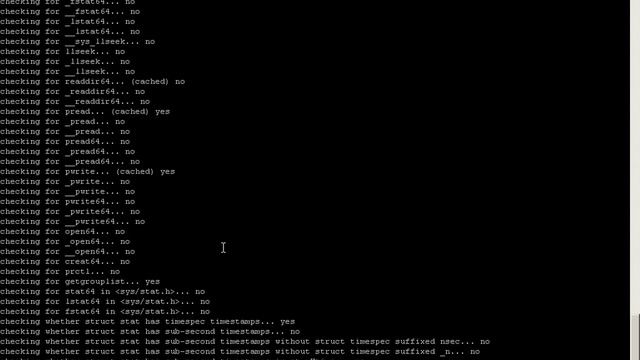 FreeBSD Samba Winbind