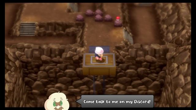 Where to Find Shiny Stone - Pokémon Brilliant Diamond & Shining Pearl (All Methods) смотреть онлайн