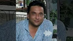 Шерали Комилов Абдулбосит  билан гаплашди. Chotki Tv Sherali Komilov Abror Muxtor Ali