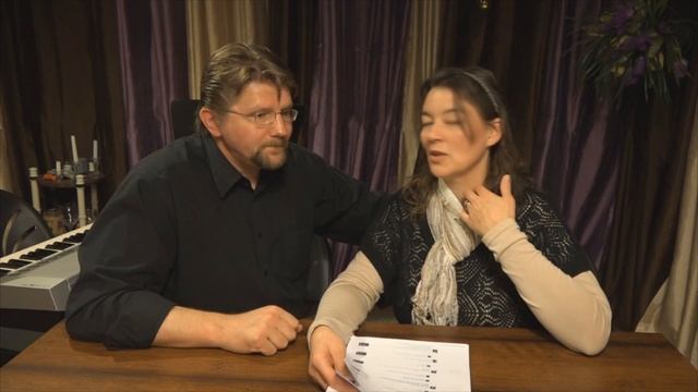 Ответы на вопросы #Обзор 59 Любимое животное многодетная семья Савченко