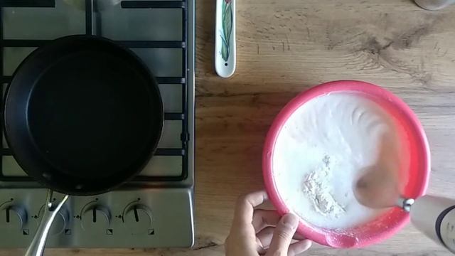 Блины и блинчики смотреть онлайн