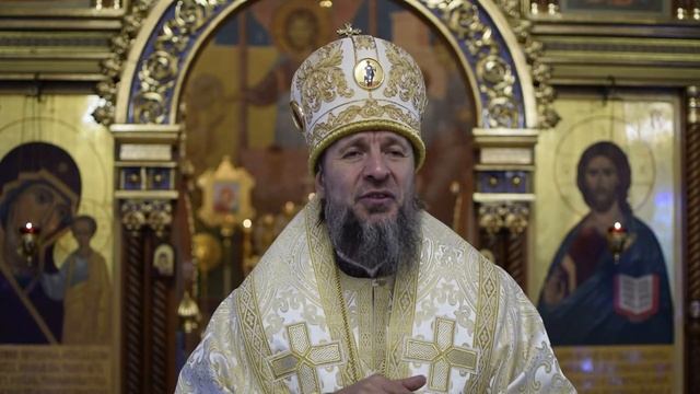 1 января, Гражданский Новый год смотреть онлайн