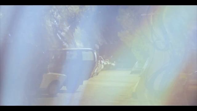 Евпатория=прогулка(demo) смотреть онлайн