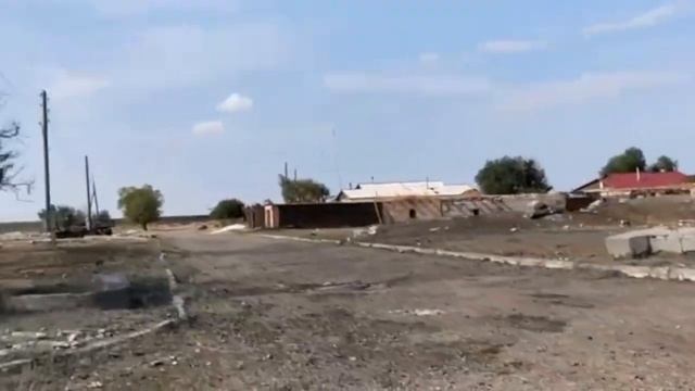 не только мой сон новая обработка смотреть онлайн