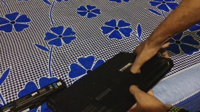 T410/SL410/SL510/L410/L412/L414/L420/L421/L510/L512/L520/T510 6cell battery ? all Laptops/Computers смотреть онлайн