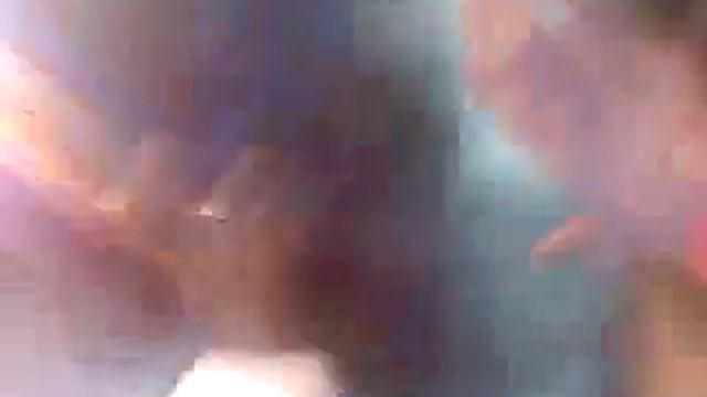 Ноггано - Жора где ты был смотреть онлайн
