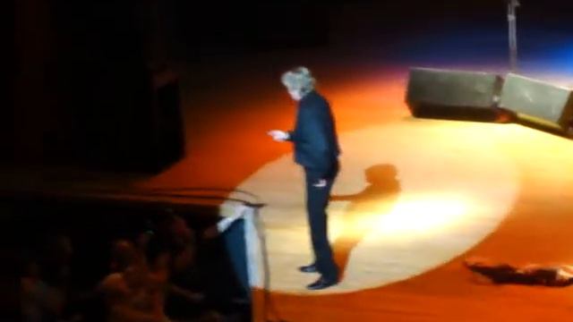 Herman's Hermits-I'm Henry VIII, I Am смотреть онлайн