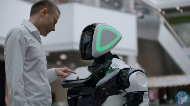 NVIDIA Just Discovered AGI & Reinvented Robotics (NVIDIA Eureka) смотреть онлайн