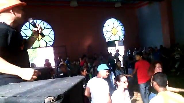 Rueda de casino 17 de mayo 2015 смотреть онлайн