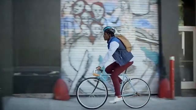 ?ТОП 24 Самых КРУТЫХ ИЗОБРЕТЕНИЙ 2017 Лучшие ГАДЖЕТЫ смотреть онлайн