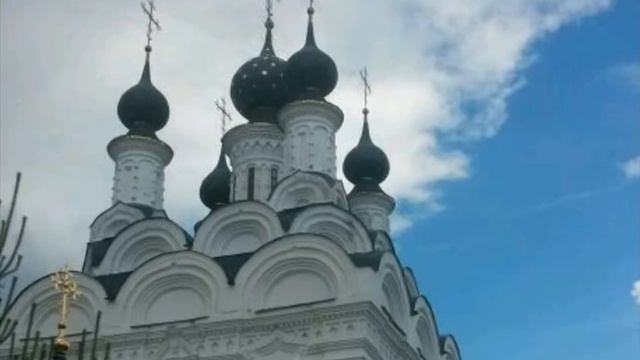 Мой дом на небе смотреть онлайн