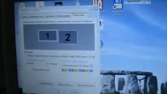 Стройка Сборник