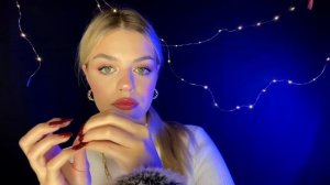 АСМР ЛЮБИМЫЕ ТРИГГЕРЫ ДЛЯ 99,9% СНА И МУРАШЕК? asmr favorite triggers for sleep and tingles