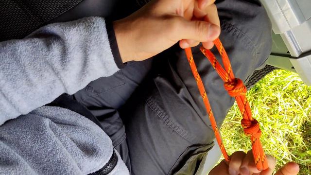Каждый мужик должен знать эти узлы смотреть онлайн