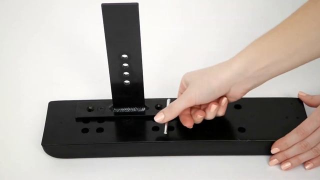 Регулировка подлокотников инвалидной коляски Ortonica Pulse 150 с электроприводом смотреть онлайн