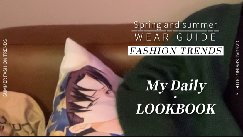 КАК ПОПАДАТЬ В РЕКИ ТТ!!