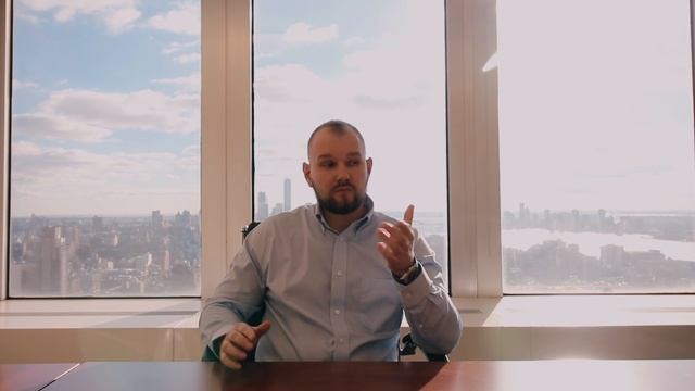 Как проходит интервью на политическое убежище в сша смотреть онлайн