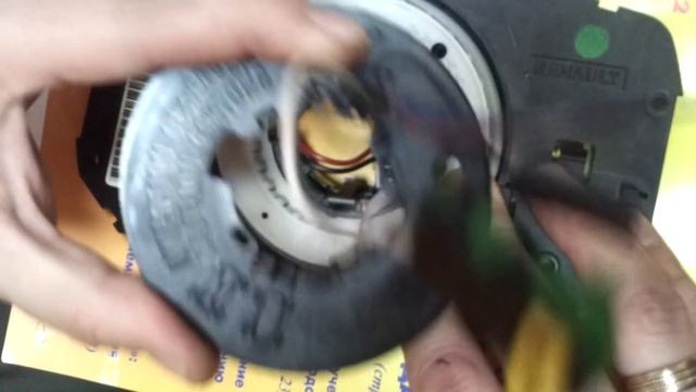 Сборка планетарного механизма смотреть онлайн