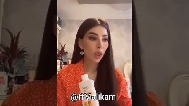 ERSAG KOMPANIYASI MAHSULOTLARI HAQIDA Malumot Uchun Tel: 91 827 08 78