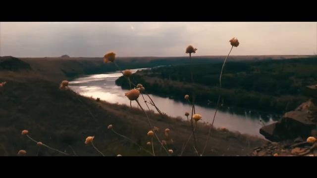 ТХВКВ Вольные казаки смотреть онлайн