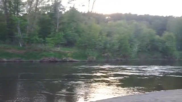 река Уфа 2 смотреть онлайн