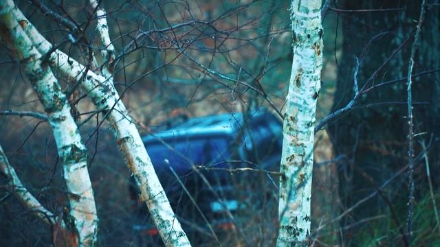 СТЫЧКА ДВУХ ГРУППИРОВОК! борьба за территорию! - 38 часть смотреть онлайн