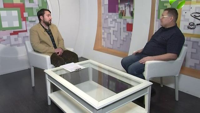 Здравствуйте: “Холестерин” смотреть онлайн