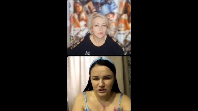 Лучшая версия себя с Еленой Поляковой смотреть онлайн