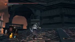 Dark souls 3  где взять обломок титанита