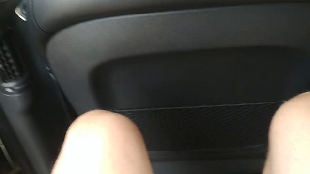 Ремонт с элегантностью: Создание изысканного дома