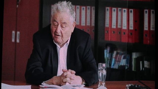 61 школа юбилей смотреть онлайн