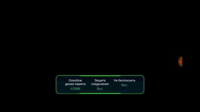 Взлом Shadow Fight 2 смотреть онлайн