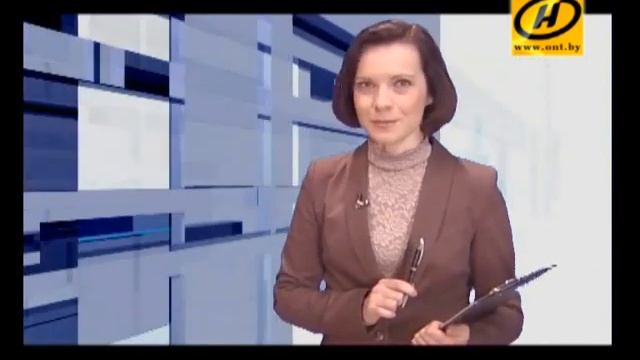 Биржа - загадочная субстанция? смотреть онлайн