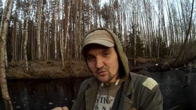 ЖК ЮНТОЛОВО Весенний живой журнал. смотреть онлайн