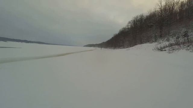 Вездеход Тофалар 04.01.2019 YDXJ1623 смотреть онлайн