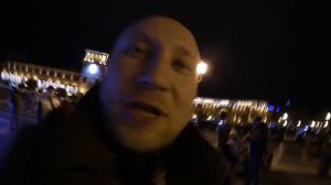 ОБЗОР ПРЕЗИДЕНТСКИХ НОМЕРОВ В РАЗНЫХ ОТЕЛЯХ. КАКОЙ ЛУЧШЕ?