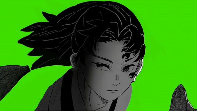 How To Animate A Fight Scene On CapCut | Manga Animation Tutorial смотреть онлайн