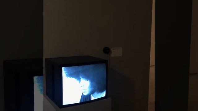 Turner Contemporary & Petticoat Lane смотреть онлайн