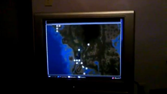 Morrowind gameplay part 2 смотреть онлайн