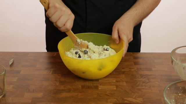 Лайфхаки для Кулинарии