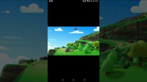 Супер ралли парашютный спуск