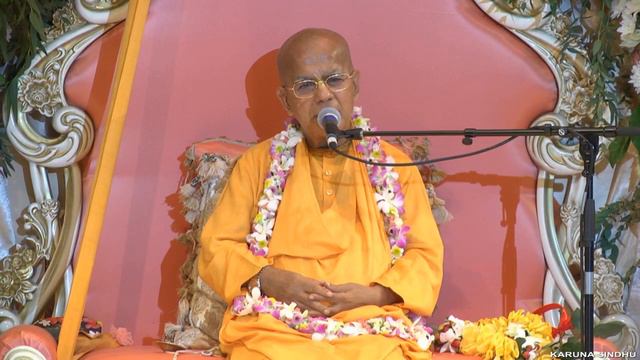 Разница между нашей логикой и материалистичной