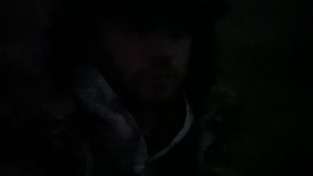 San Juan Archery Elk Hunt Ep1!!! смотреть онлайн