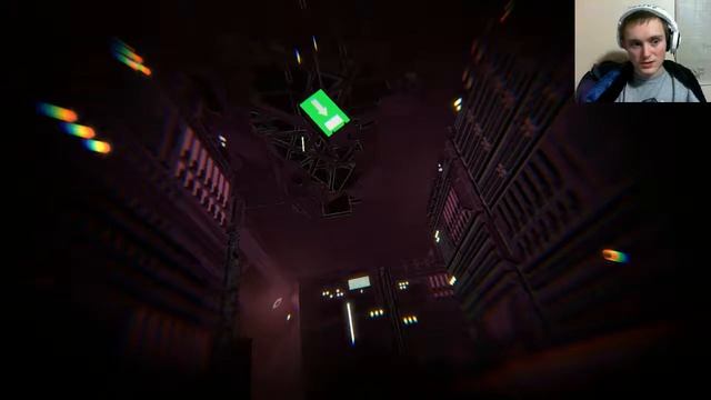 Lightmatter game review смотреть онлайн