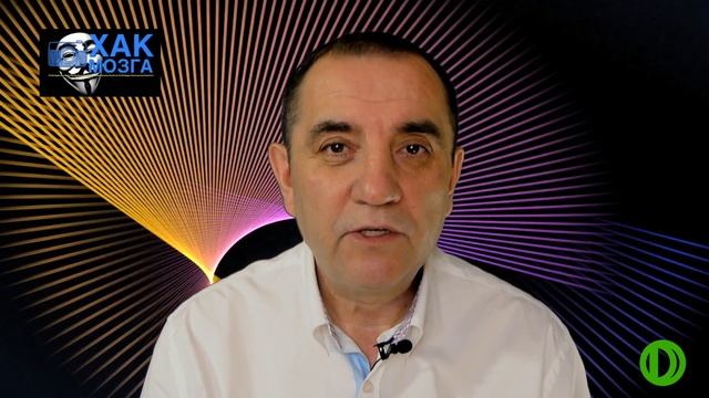 Как обмануть голод? смотреть онлайн