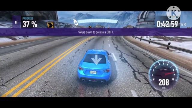 NFS no limit first time🙂🔥 high graphics game size 2.46gb😲 support me guys🙏❤️ смотреть онлайн