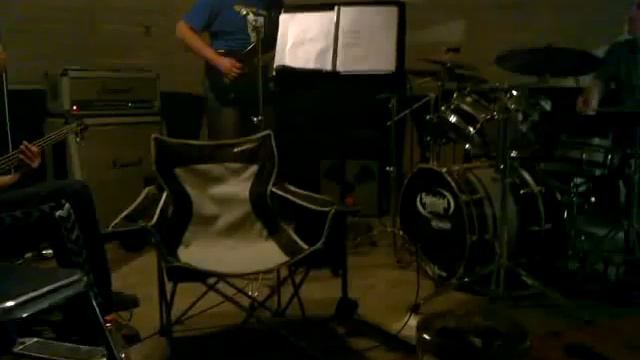 Dr Baktus - Set Me Free without lyrics and banjo смотреть онлайн