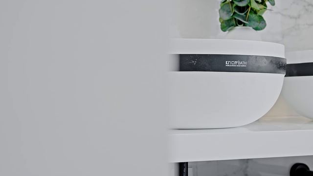 SOLD | Poseidon смотреть онлайн